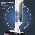 Rowenta X-Clean 10 GZ 7035 WO