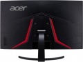 Acer Nitro ED320QX2biipx