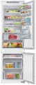 Samsung BRB80F26ACS0EO