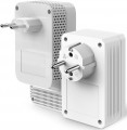 TP-LINK TL-WPA7619 KIT