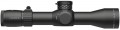 Leupold Mark 5HD 3.6-18x44 M1C3 FFP PR2-MOA
