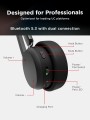 Lenovo Wireless Stereo Headset