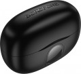 Borofone FQ4 Lighten