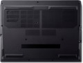 Acer Predator Helios Neo 18 AI PHN18-72