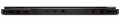 MSI Vector A18 HX A9WIG