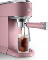 De'Longhi Dedica Duo EC 890.PK