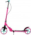 Best Scooter Flash