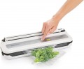 TESCOMA GrandCHEF 90868000
