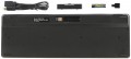 A4Tech Fstyler FBK23 AS