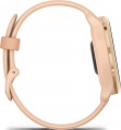 Garmin Vivoactive 6