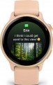 Garmin Vivoactive 6
