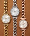 FOSSIL Carlie ES5330