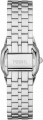 FOSSIL Harlow ES5363