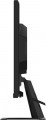 Gigabyte GS27FA