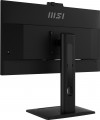 MSI PRO MP275QPDG