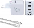 Aver Media GC313 Core Go 100W