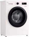 LG F2Y1NS6W
