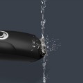 Rowenta Stylis Easy TN-2804