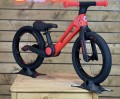 Corso Racer 14