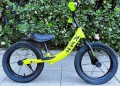Corso Spin-X 14