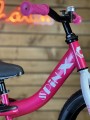 Corso Spin-X 14