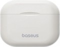 BASEUS Bowie E17