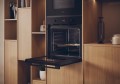 Haier H6 ID2P3B3EHTB