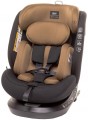 4BABY Roto-Fix i-Size