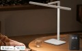Xiaomi LED Desk Lamp 2
