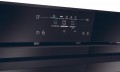 Haier H6 ID68C5SYTB