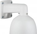 Seven Systems IP-7275P PRO