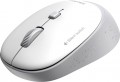 Meetion MT-R571