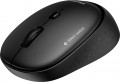 Meetion MT-R571