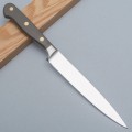 Wusthof Classic Colour 1061704116