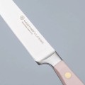 Wusthof Classic Colour 1061704416