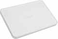 Q-tap Swan Cascada QTSWA111CRW45570