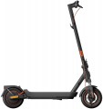 Xiaomi Mi Electric Scooter 5 Max