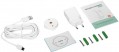 Light Vision VLC-6259S