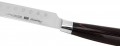 Fissman Ragnitz 2827