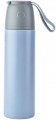 Lessner 16643-045