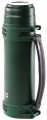 Sila Green Wood 1.5L