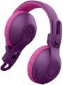 JLab JBuddies Studio 2 Wireless