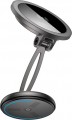 Borofone BH218 Star