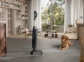 Electrolux EW 81 U3 DB