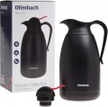 Ofenbach OF-101333