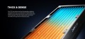 ID-COOLING Dashflow 360 XT Pro