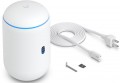 Ubiquiti UniFi Dream Router 7