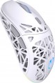 Endorfy LIV Wireless