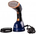 SOKANY SK-3080