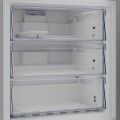 Beko B5RCNE 565 HXPMG